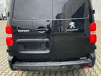2023 peugeot expert lichte vracht - 55000km - 6pers. - afbeelding 45 van  57