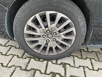 2023 peugeot expert lichte vracht - 55000km - 6pers. - afbeelding 57 van  57