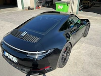 2023 porsche 911 carrera gts coupé personenauto's (verlaagd opgeld) - afbeelding 6 van  63