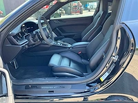 2023 porsche 911 carrera gts coupé personenauto's (verlaagd opgeld) - afbeelding 17 van  63