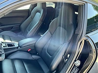 2023 porsche 911 carrera gts coupé personenauto's (verlaagd opgeld) - afbeelding 18 van  63