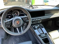 2023 porsche 911 carrera gts coupé personenauto's (verlaagd opgeld) - afbeelding 20 van  63