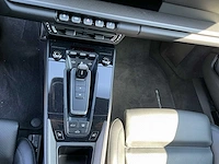2023 porsche 911 carrera gts coupé personenauto's (verlaagd opgeld) - afbeelding 21 van  63
