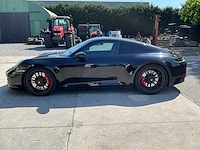 2023 porsche 911 carrera gts coupé personenauto's (verlaagd opgeld) - afbeelding 12 van  63