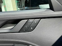 2023 porsche 911 carrera gts coupé personenauto's (verlaagd opgeld) - afbeelding 29 van  63
