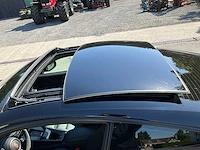 2023 porsche 911 carrera gts coupé personenauto's (verlaagd opgeld) - afbeelding 31 van  63