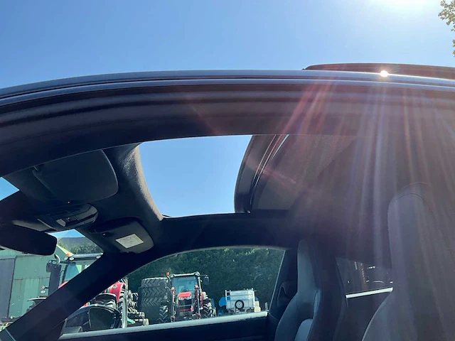 2023 porsche 911 carrera gts coupé personenauto's (verlaagd opgeld) - afbeelding 33 van  63