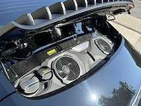 2023 porsche 911 carrera gts coupé personenauto's (verlaagd opgeld) - afbeelding 41 van  63