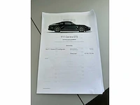 2023 porsche 911 carrera gts coupé personenauto's (verlaagd opgeld) - afbeelding 60 van  63