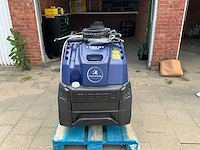 2023 professional hot water high pressure cleaner sahpw7300 - afbeelding 6 van  12