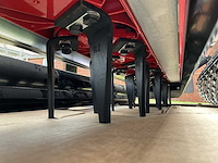 2023 r2-rinaldi mtz150 rotorkopeg - afbeelding 7 van  8