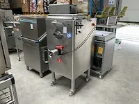 2023 ramon pm-32 menger vleesmolen