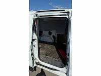 2023 renault express lichte vracht - afbeelding 9 van  33