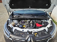 2023 renault express lichte vracht - afbeelding 19 van  33