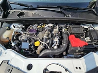 2023 renault express lichte vracht - afbeelding 20 van  33