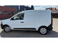 2023 renault express lichte vracht - afbeelding 12 van  33