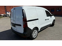 2023 renault express lichte vracht - afbeelding 28 van  33