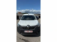 2023 renault express lichte vracht - afbeelding 31 van  33