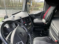 2023 renault hd001 ckz42a vrachtwagen trekker - afbeelding 5 van  6