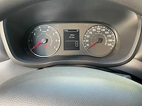 2023 renault master personenauto - afbeelding 2 van  22
