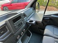 2023 renault master personenauto - afbeelding 4 van  22