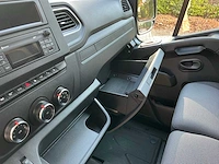 2023 renault master personenauto - afbeelding 5 van  22
