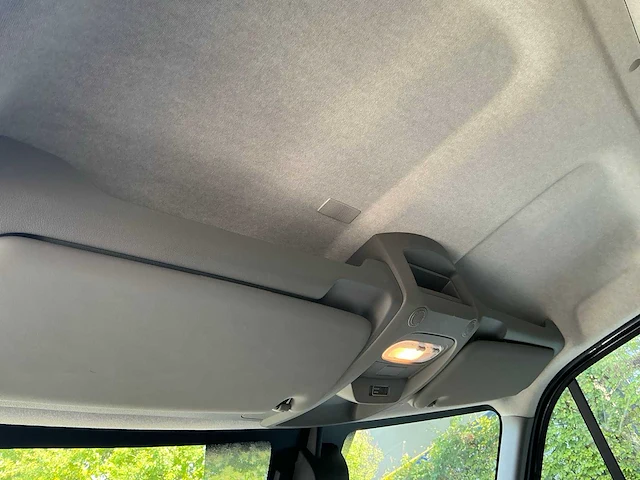 2023 renault master personenauto - afbeelding 6 van  22