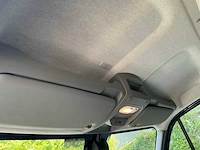 2023 renault master personenauto - afbeelding 6 van  22
