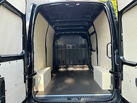 2023 renault master personenauto - afbeelding 7 van  22