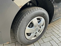2023 renault master personenauto - afbeelding 10 van  22
