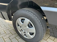2023 renault master personenauto - afbeelding 13 van  22