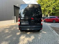 2023 renault master personenauto - afbeelding 17 van  22