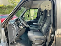 2023 renault master personenauto - afbeelding 22 van  22