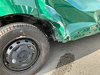 2023 renault trafic lichte vrachtwagen - afbeelding 4 van  37