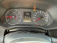 2023 renault trafic lichte vrachtwagen - afbeelding 11 van  37