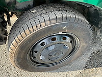 2023 renault trafic lichte vrachtwagen - afbeelding 13 van  37