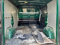 2023 renault trafic lichte vrachtwagen - afbeelding 17 van  37