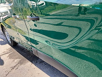 2023 renault trafic lichte vrachtwagen - afbeelding 21 van  37