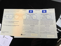 2023 renault trafic lichte vrachtwagen - afbeelding 25 van  37