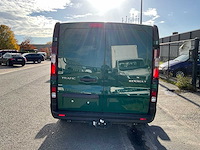 2023 renault trafic lichte vrachtwagen - afbeelding 33 van  37
