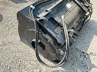 2023 rolfi miscelatrice tl 250 mixer grondverzetbak - afbeelding 15 van  15