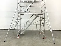 2023 rolsteiger 5.2m - afbeelding 12 van  17