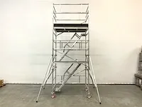2023 rolsteiger