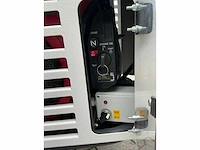 2023 rotair vrk dry ice hogedrukcompressor - afbeelding 11 van  12