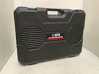 2023 rte eb-85c elektrische kabeltang 18v - afbeelding 4 van  6