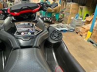 2023 seadoo rxt-x 300 jetski speedboot - afbeelding 8 van  26