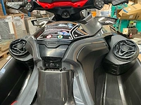 2023 seadoo rxt-x 300 jetski speedboot - afbeelding 14 van  26