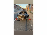 2023 seadoo rxt-x 300 jetski speedboot - afbeelding 22 van  26
