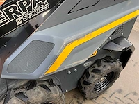2023 sherpa z50 schranklader - afbeelding 14 van  29