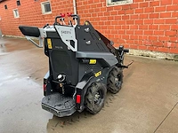 2023 sherpa z50 schranklader - afbeelding 25 van  29